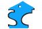 Logo - Servicasa, Inmobiliaria Barcelona